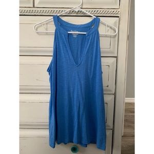 Lily Pulitzer tank top